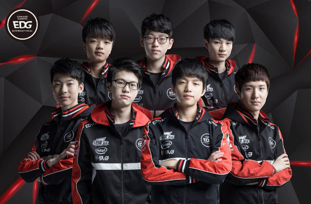 的重要篇章 的重要篇章