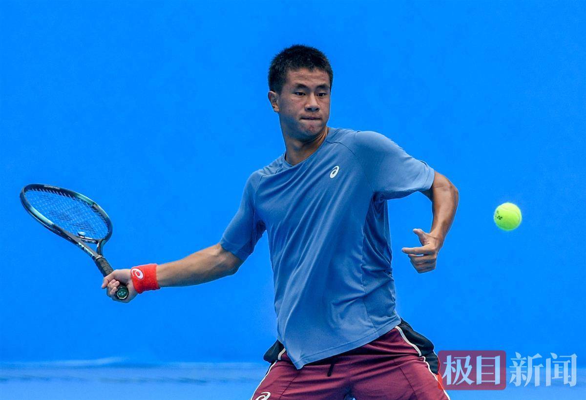 沙特联的崛 沙特联的崛