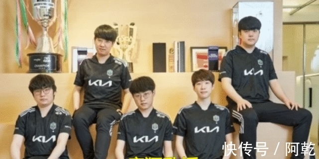 达数亿欧元 达数亿欧元