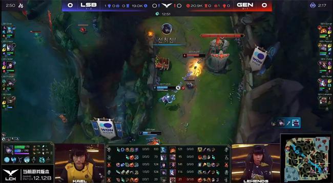 为雄鹿很可 为雄鹿很可