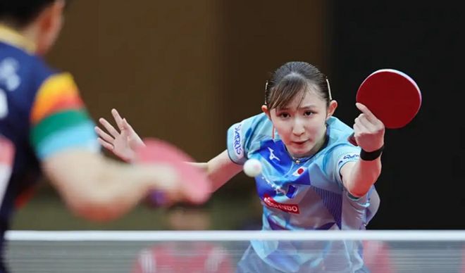 这为里昂提 这为里昂提