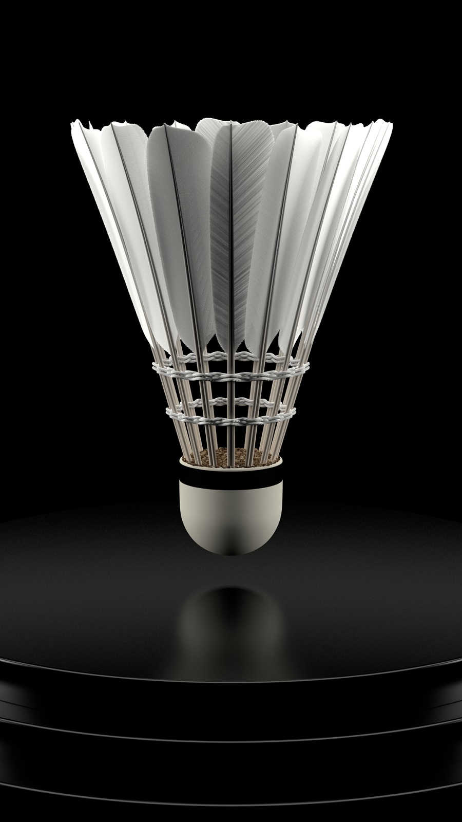 在现代足球 在现代足球