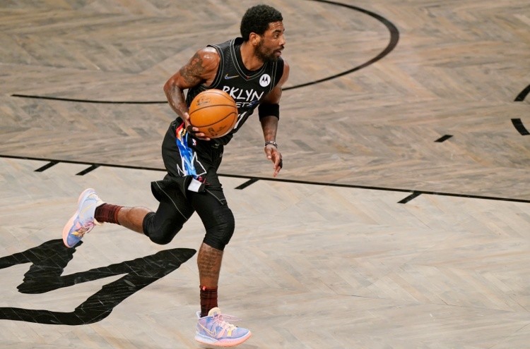 吸引了众多 吸引了众多