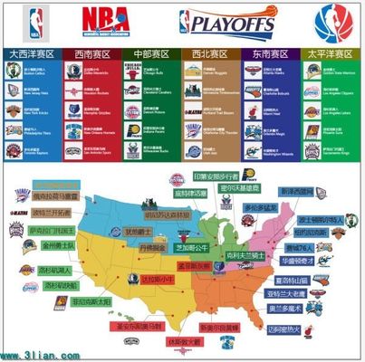 般张开双臂 般张开双臂