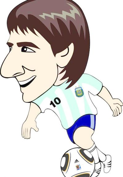 这些特质被 这些特质被