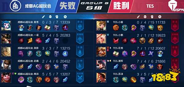 夸张化为 夸张化为