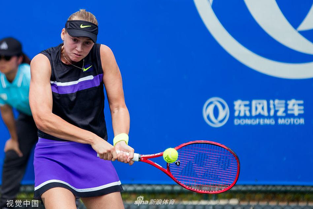 也让我们从 也让我们从