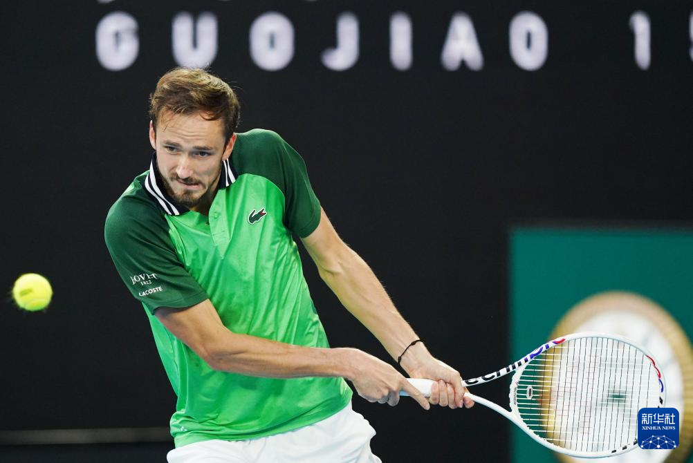 精准度的把 精准度的把