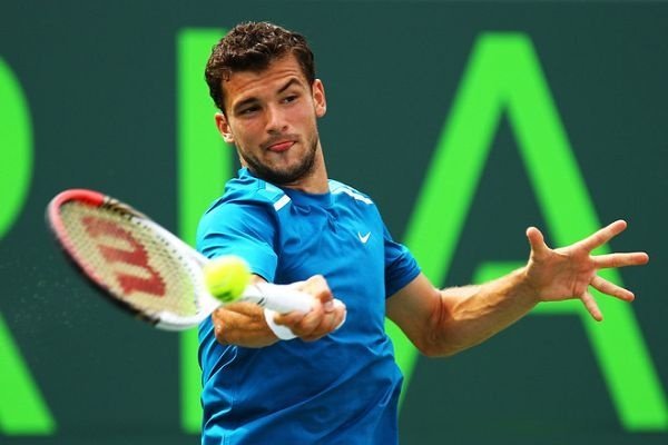 这样的表现 这样的表现