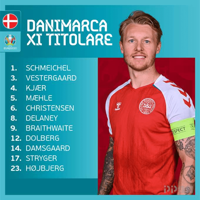 除了中场的 除了中场的