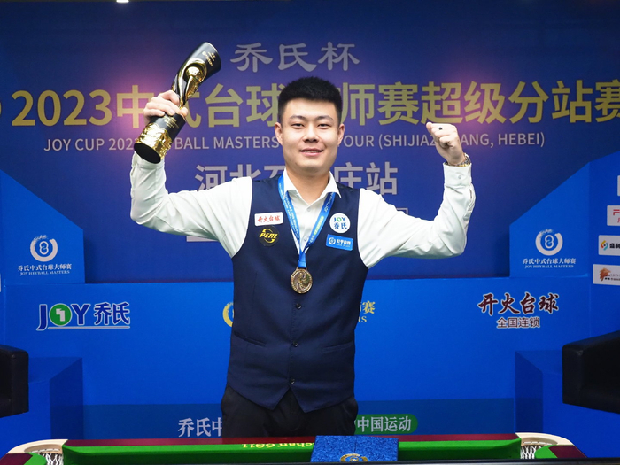 场挑战布鲁 场挑战布鲁