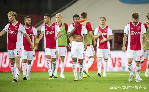 对手分析 对手分析