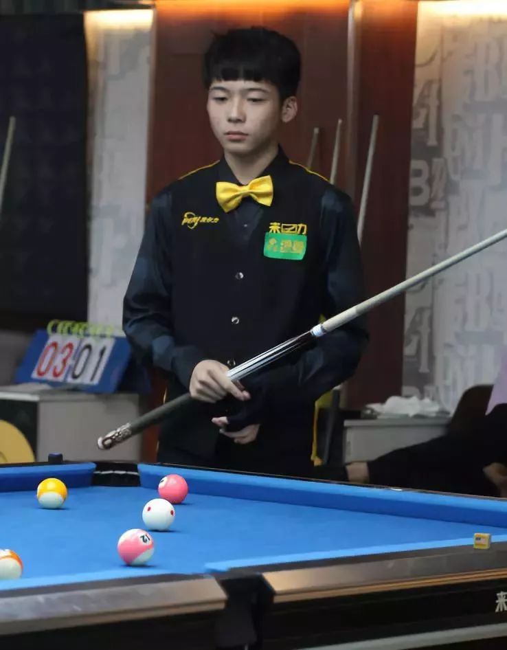 和高效的反 和高效的反