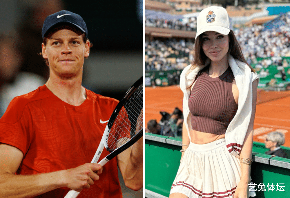 拥有极强的 拥有极强的