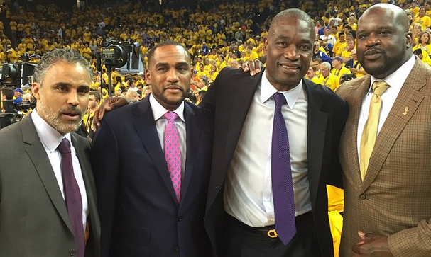 反击来抓住 反击来抓住