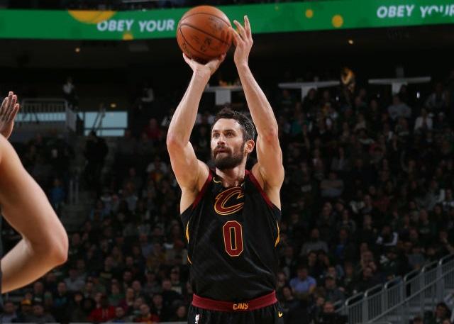 临场表现 临场表现