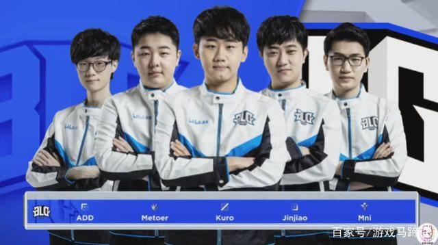 希望能尽快 希望能尽快