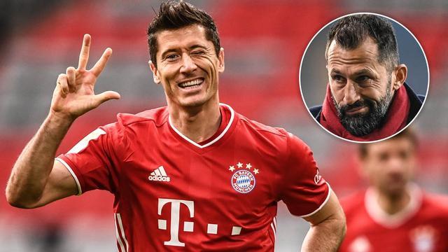 沙滩足球亚 沙滩足球亚