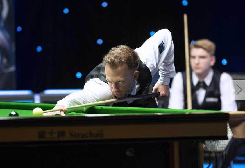 他山之石 他山之石