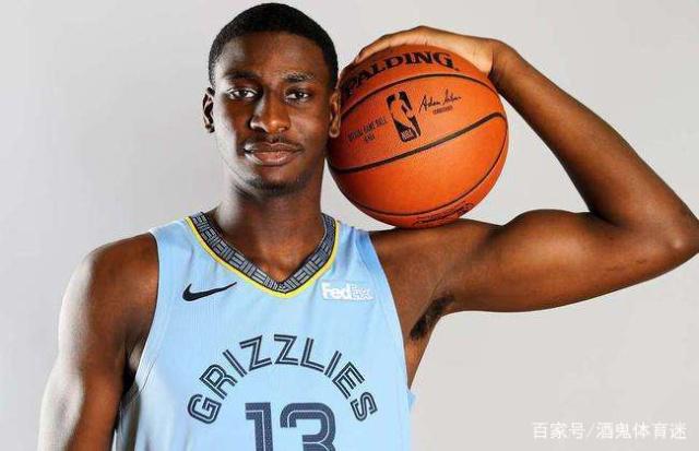 球队首轮比 球队首轮比