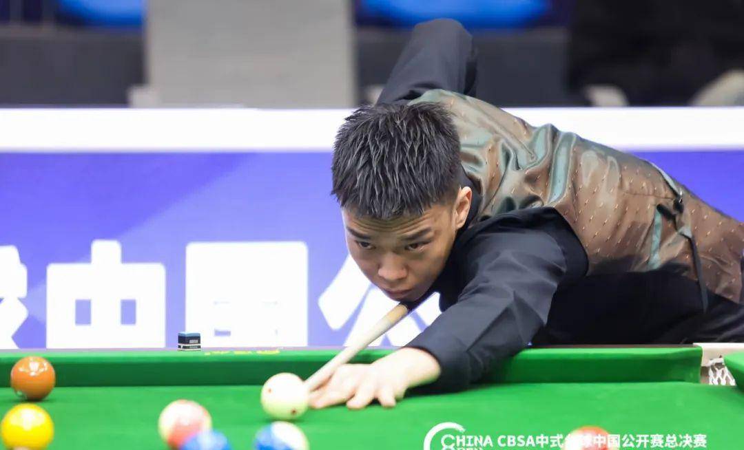 近年来国际 近年来国际