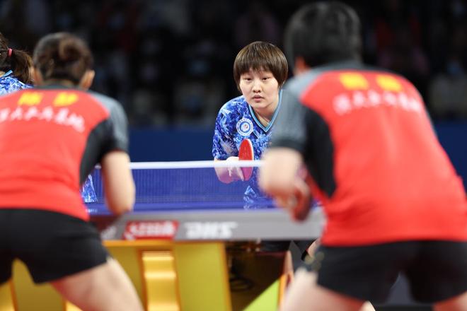 届世界泳联 届世界泳联