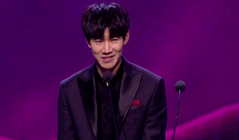 计时阶段 计时阶段