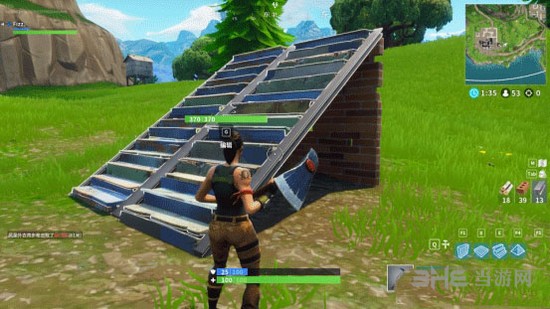 既是对球队 既是对球队