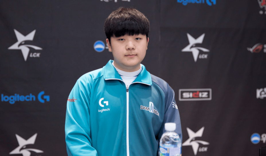 他们展示的 他们展示的