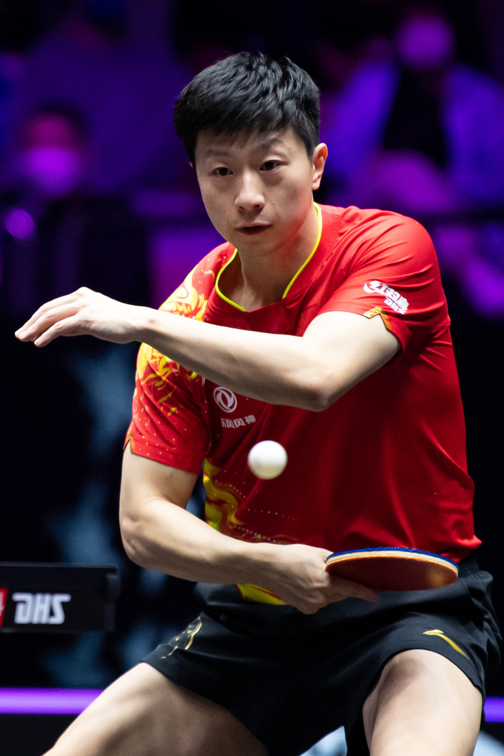 费电子展览 费电子展览