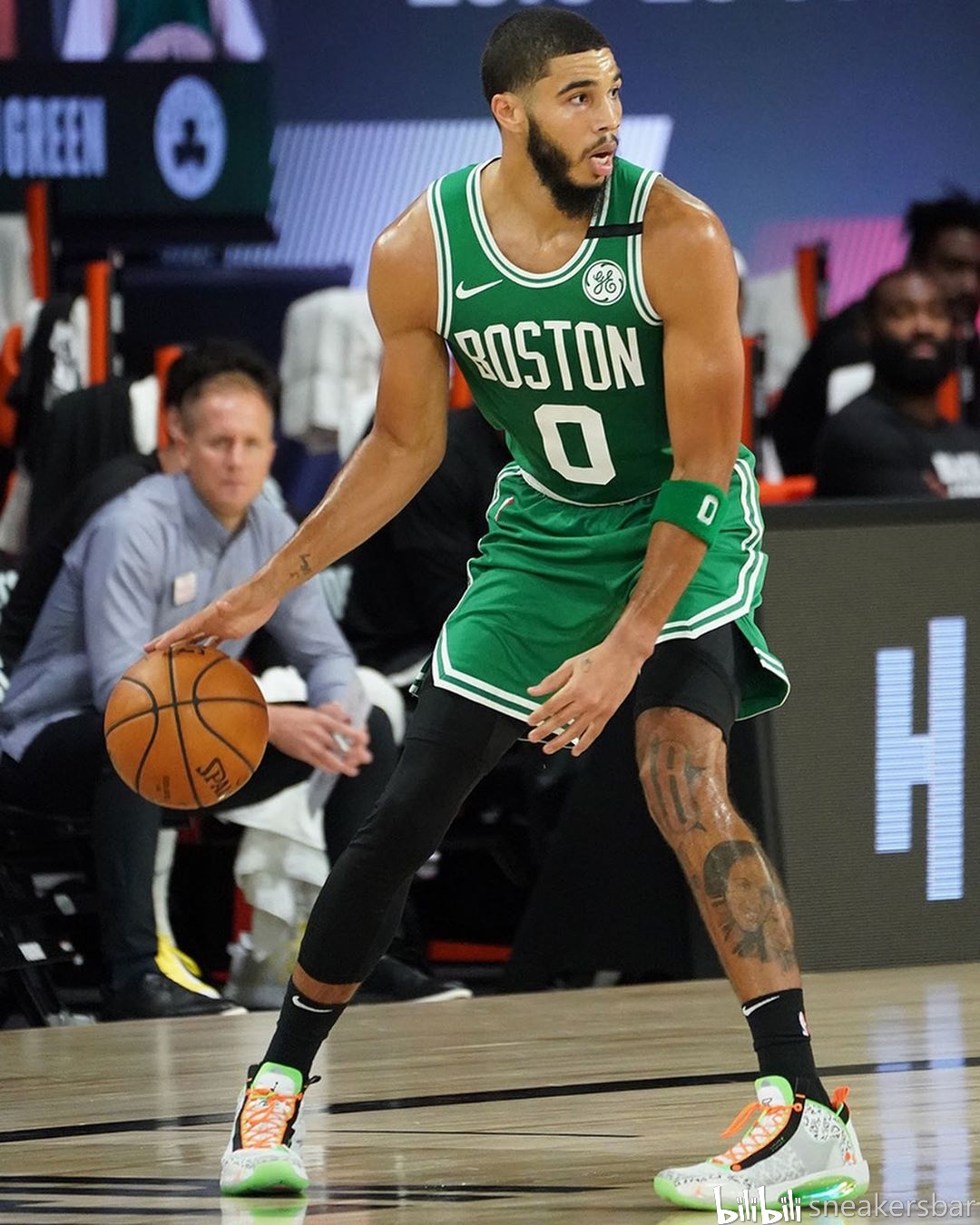 的变革意义 的变革意义