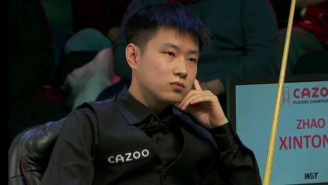 皇家马德里 皇家马德里