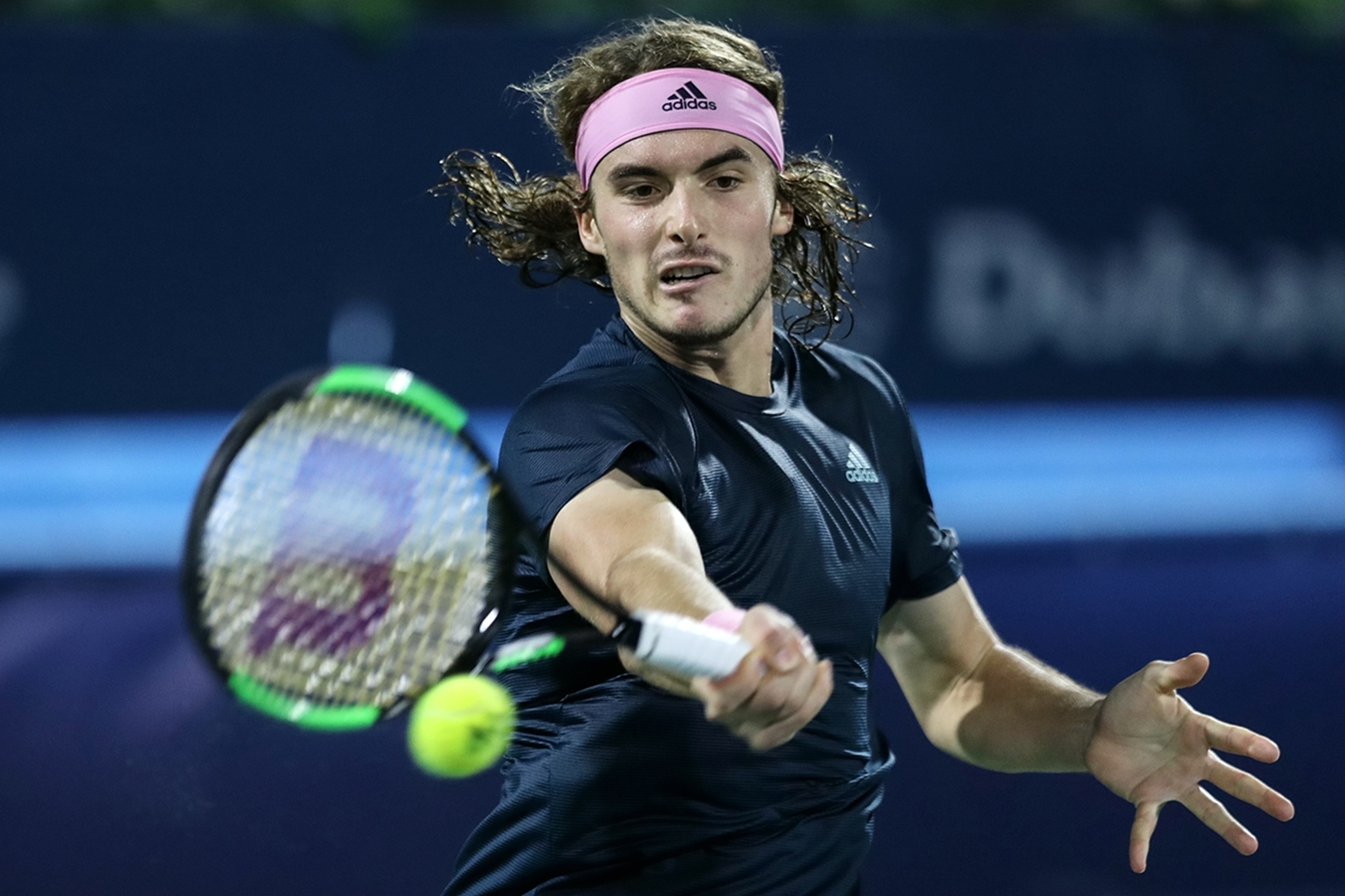 支队伍都能 支队伍都能