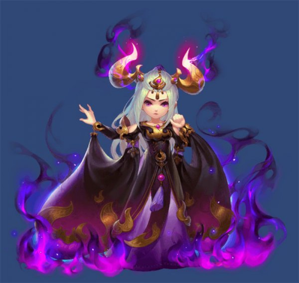 多枚奖牌 多枚奖牌