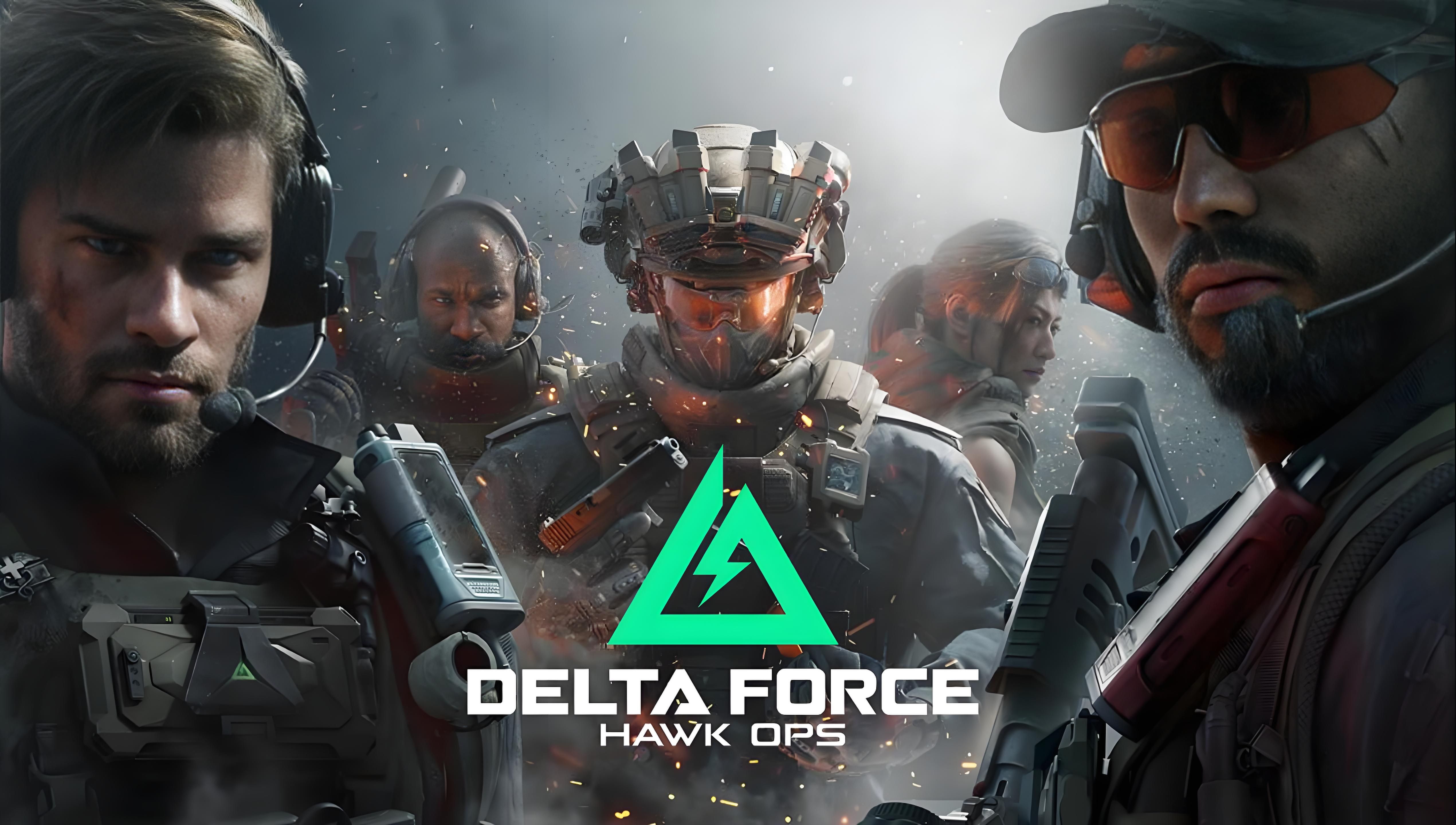 覃海洋凭借 覃海洋凭借