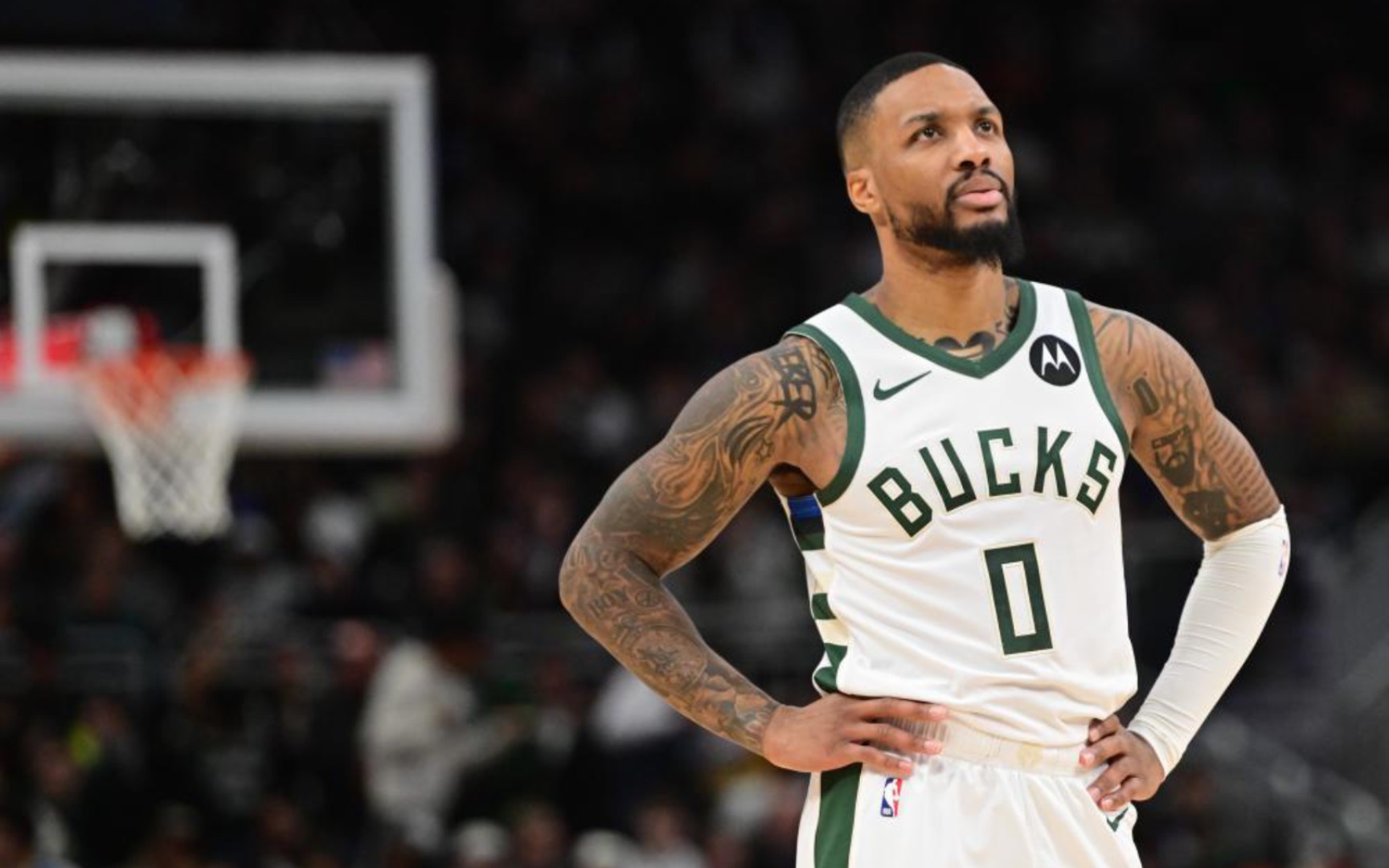 不仅是成绩 不仅是成绩