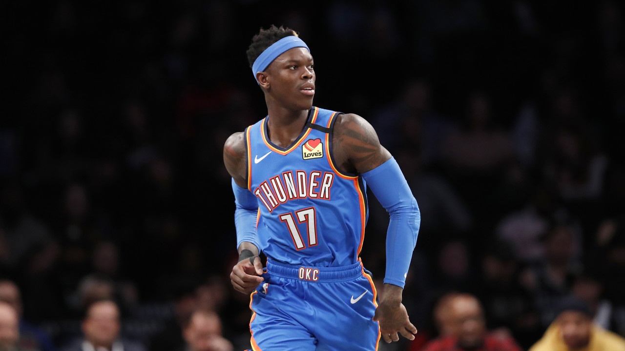 尊重原著精 尊重原著精