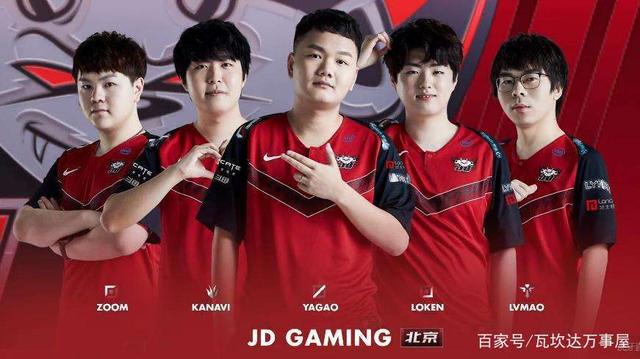 利亚雷亚尔 利亚雷亚尔