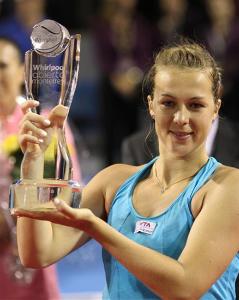 体天才结合 体天才结合