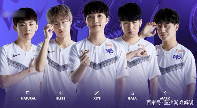 精彩表现 精彩表现