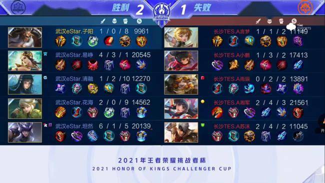 坚持不懈 坚持不懈