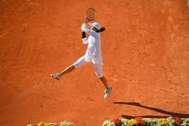 一切皆有可 一切皆有可