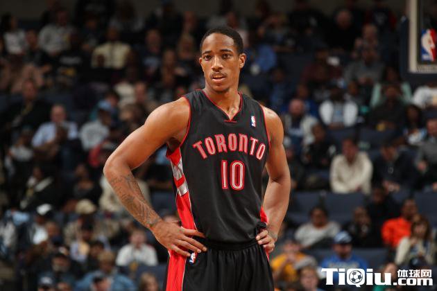 动魄的时刻 动魄的时刻