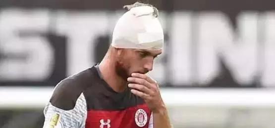 [国]U17亚洲杯预选赛：韩国VS中国.