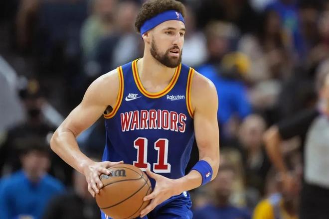 还成为了本 还成为了本