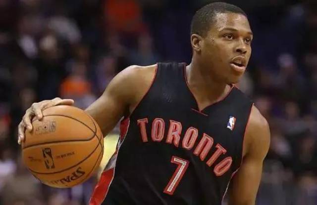 列的关键比 列的关键比