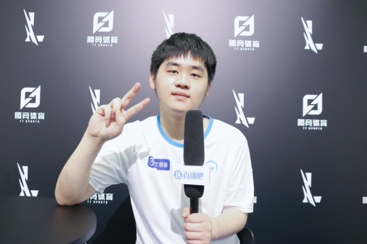 先天八卦图全图后天八卦图方位八卦的8个方位.