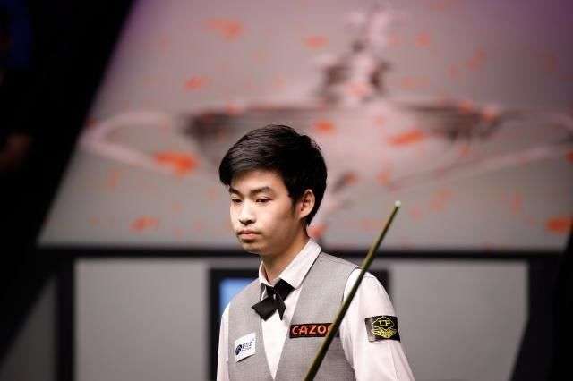 山东青岛小将张展硕夺得2025年全国春季游泳锦标赛男子200米混合泳冠军.