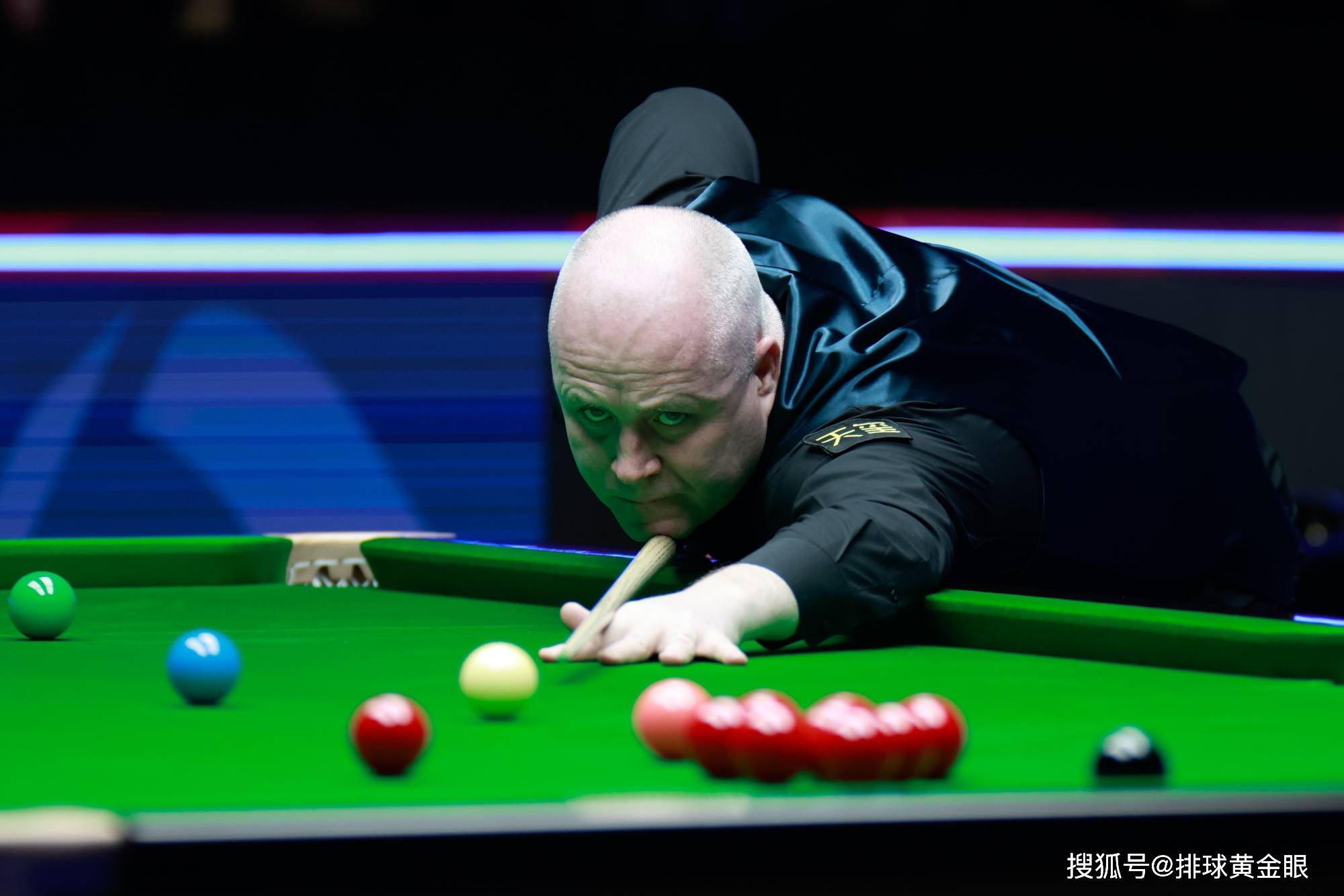 一图看懂2025年第九届亚冬会——这些元素很“尔滨”.