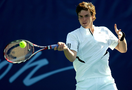 我们看到的 我们看到的